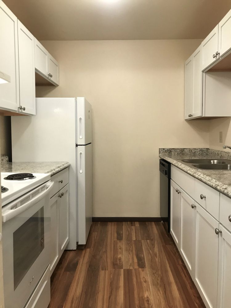 RIPPLE MANAGEMENT Updated September 2024 93 Photos 3801 Regent St