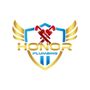 Photo of Honor Plumbing