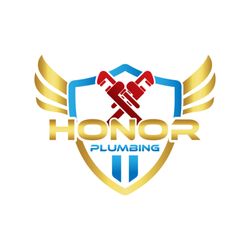 Honor Plumbing