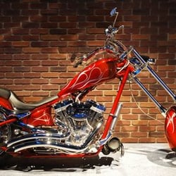 RC Graphics