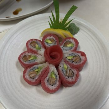 Sushi Niwa - Sushi Bars Near Me - Lakewood, Washington Sushi Niwa - Sushi Bars Near Me - Lakewood, Washington