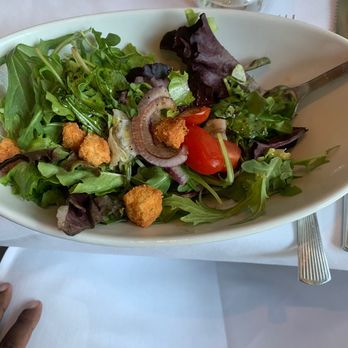 Ruth's Chris Steak House - Steakhouses Near Me - Greensboro, North Carolina Ruth's Chris Steak House - Steakhouses Near Me - Greensboro, North Carolina