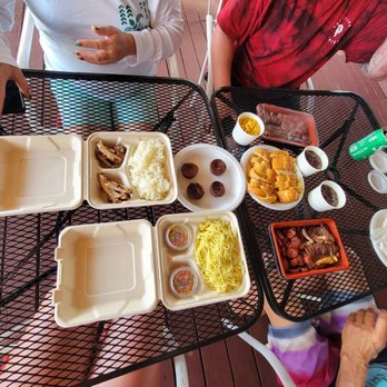 Kabana Grill - Brazilian Near Me - Wahiawa, Hawaii Kabana Grill - Brazilian Near Me - Wahiawa, Hawaii