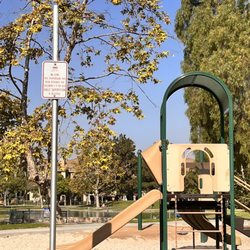 Heritage Park