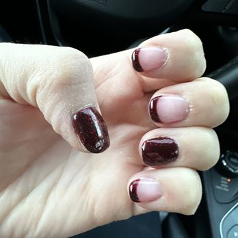 Nd Nail Salon - Nail Salons Near Me - Newark, Delaware Nd Nail Salon - Nail Salons Near Me - Newark, Delaware