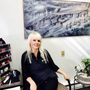 Photo of Olga's Beauty Spa