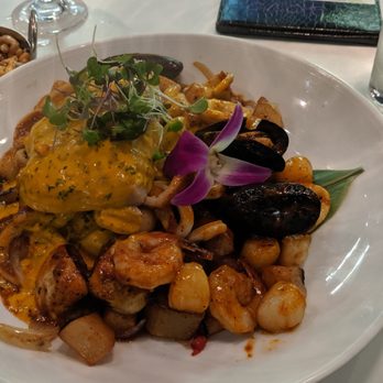 CVI.CHE 105 - Seafood special $49 - Peruvian Near Me - Miami, Florida CVI.CHE 105 - Seafood special $49 - Peruvian Near Me - Miami, Florida