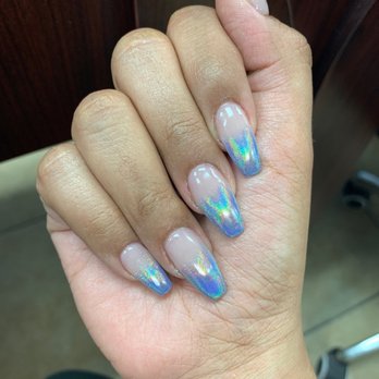 E Nails - Nail Salons Near Me - Las Vegas, Nevada E Nails - Nail Salons Near Me - Las Vegas, Nevada