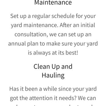 First Cut Lawn Care - First Cut Lawn Care LLC information from website. 4/9/2024 - Lawn Services Near Me First Cut Lawn Care - First Cut Lawn Care LLC information from website. 4/9/2024 - Lawn Services Near Me
