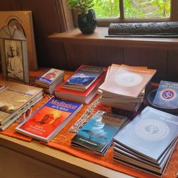 Ananda-Ashrama