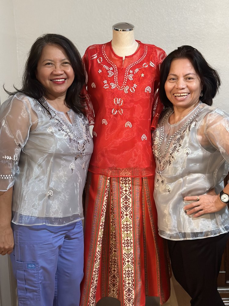 HEIDEE’S FORMALS with 87 real customer photos Updated August 2024