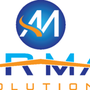 Photo of Air-Max Solutions