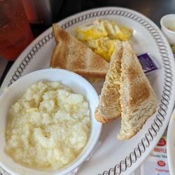 Waffle House