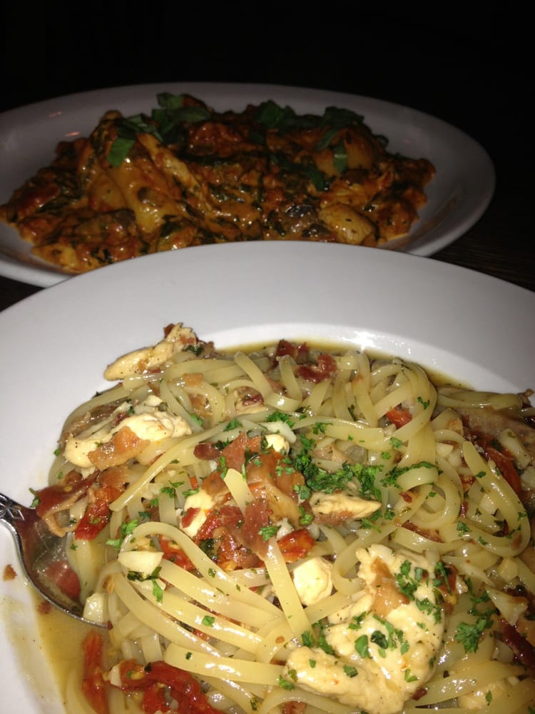 FRANCESCO’S RISTORANTE ITALIANO Updated July 2024 220 Photos & 339