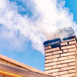 Mr Chimney Repair