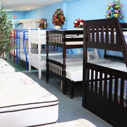 Universal Furniture