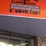 Photo of Casa da Alimentação Self Service