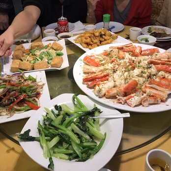 LN1380 - Seafood Near Me - Little Neck, New York LN1380 - Seafood Near Me - Little Neck, New York