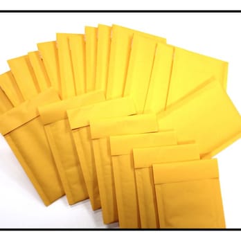 Yosir Company - they have every kind of mailers ~~ - Mobile Phones Near Me - El Monte, California Yosir Company - they have every kind of mailers ~~ - Mobile Phones Near Me - El Monte, California