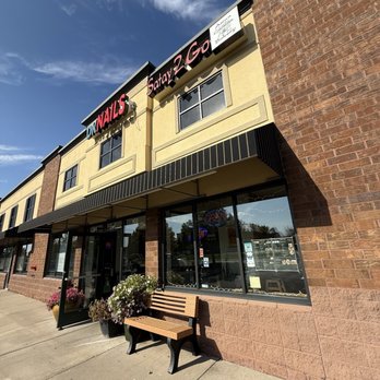 Satay 2 Go - Chinese Near Me - Apple Valley, Minnesota Satay 2 Go - Chinese Near Me - Apple Valley, Minnesota