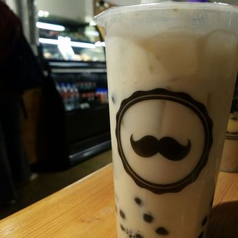 Mr Tea Cafe - Bubble Tea Near Me - Honolulu, Hawaii Mr Tea Cafe - Bubble Tea Near Me - Honolulu, Hawaii