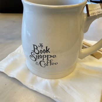 The Book Shoppe & Coffee - Best hot tea and soothing relaxing atmosphere - Coffee & Tea Near Me - Frisco, Texas The Book Shoppe & Coffee - Best hot tea and soothing relaxing atmosphere - Coffee & Tea Near Me - Frisco, Texas