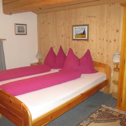 Gasthof zur Traube