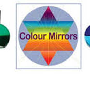 Debra's Unique Energy Points - Colour Mirrors Bottles - Reiki Near Me - Brentwood, California Debra's Unique Energy Points - Colour Mirrors Bottles - Reiki Near Me - Brentwood, California