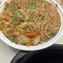 Peking Restaurant