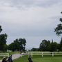 Photo of Club Tucker