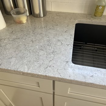 Ace Remodeling TX - General Contractors Near Me - Austin, Texas Ace Remodeling TX - General Contractors Near Me - Austin, Texas