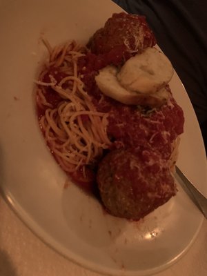 Lily's Bistro by null