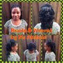 Photo of Braids  by Ms Attitude