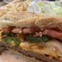 Photo of Steak-N-Egger