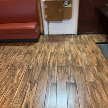 China Moon - Food pick up box in door - Chinese Near Me - Huntsville, Alabama China Moon - Food pick up box in door - Chinese Near Me - Huntsville, Alabama