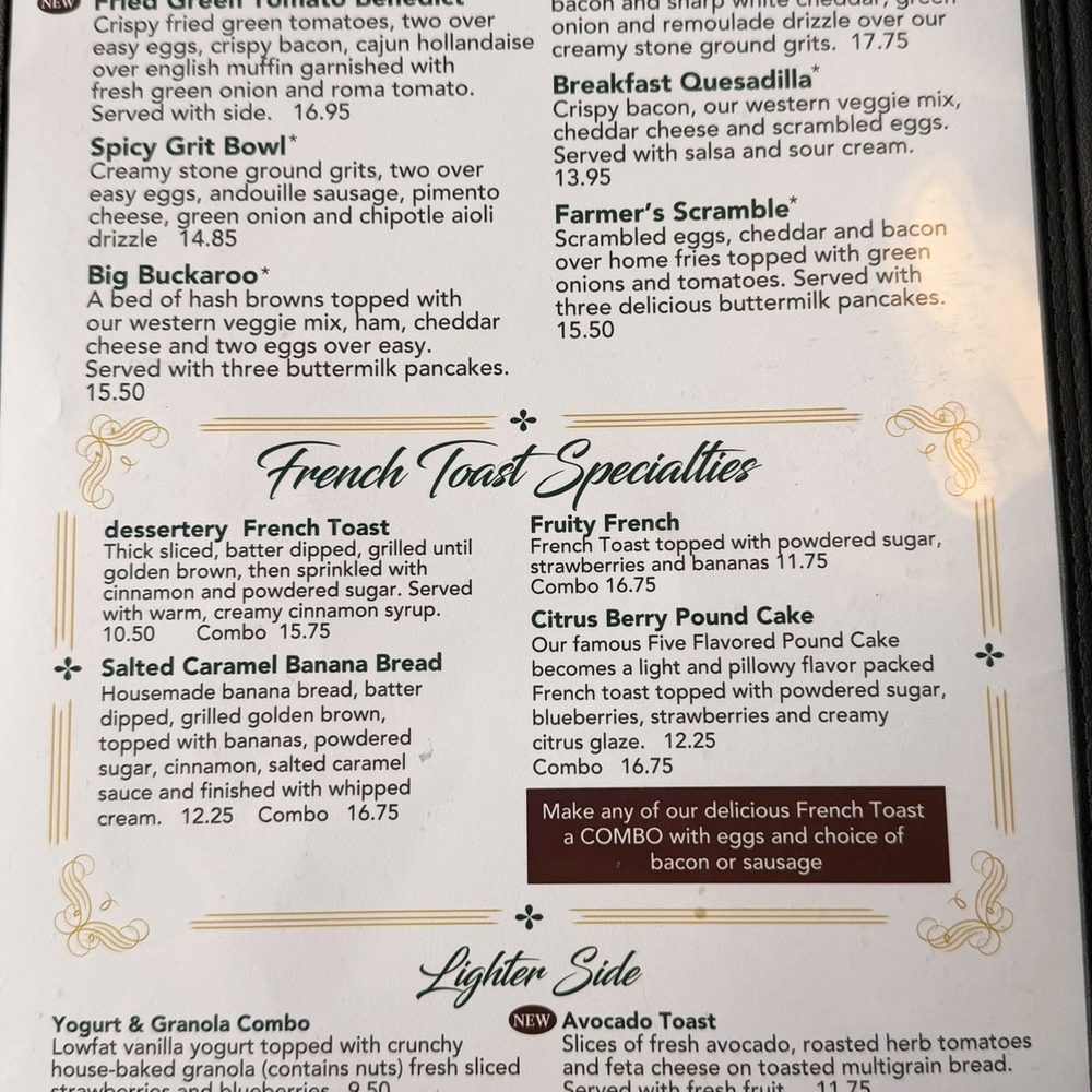 Midtown Cafe & Dessertery - Menu - Desserts Near Me - Winston-Salem, North Carolina Midtown Cafe & Dessertery - Menu - Desserts Near Me - Winston-Salem, North Carolina
