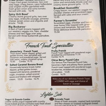 Midtown Cafe & Dessertery - Menu - Desserts Near Me - Winston-Salem, North Carolina Midtown Cafe & Dessertery - Menu - Desserts Near Me - Winston-Salem, North Carolina