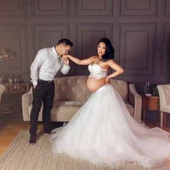 Azeylia Boudoir - Boudoir Photography Near Me Azeylia Boudoir - Boudoir Photography Near Me