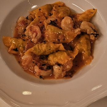 Torrisi - Italian Near Me - New York, New York Torrisi - Italian Near Me - New York, New York