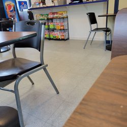 Gus's Pizza