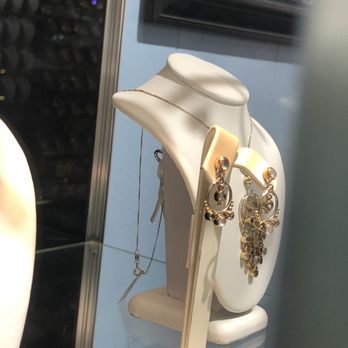 Mann's Jewelers - Jewelry Near Me - San Jose, California Mann's Jewelers - Jewelry Near Me - San Jose, California