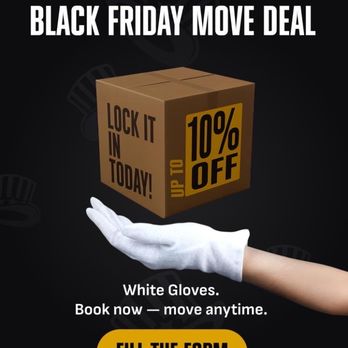 Yankees Movers - Movers Near Me - Woodland Hills, California Yankees Movers - Movers Near Me - Woodland Hills, California