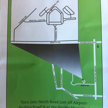 Veterans History Museum - Map to find the museum - Museums Near Me - Naples, Florida