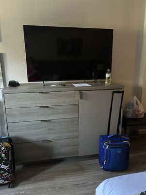 Austria Hof Lodge by null