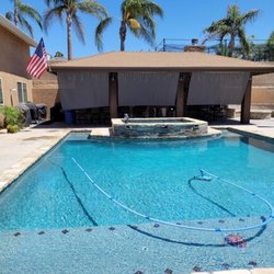 360 Pool Care
