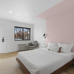 Cashmere Inn