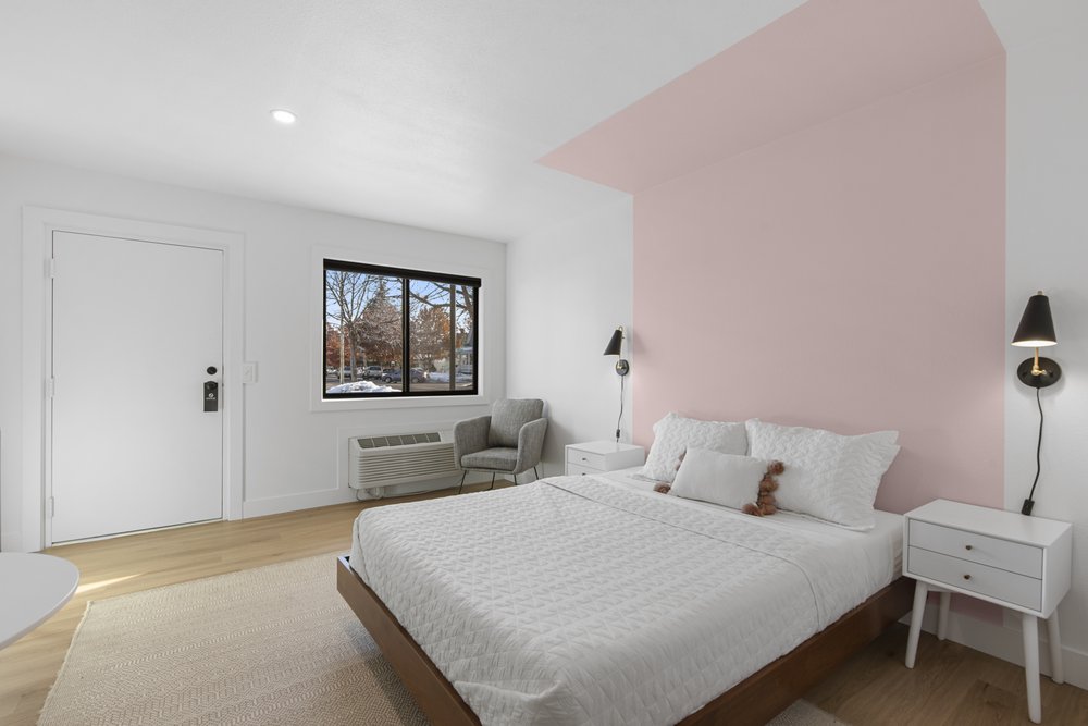 CASHMERE INN Updated September 2024 19 Photos & 20 Reviews 229 Cottage Ave, Cashmere