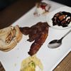 Cooper's Hawk - Wesley Chapel gift card