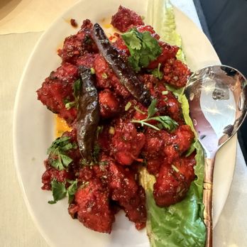 Nirvana Indian Bistro - Indian Near Me - Berwyn, Pennsylvania Nirvana Indian Bistro - Indian Near Me - Berwyn, Pennsylvania