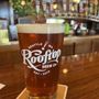 Photo of Rooftop Brewing Company